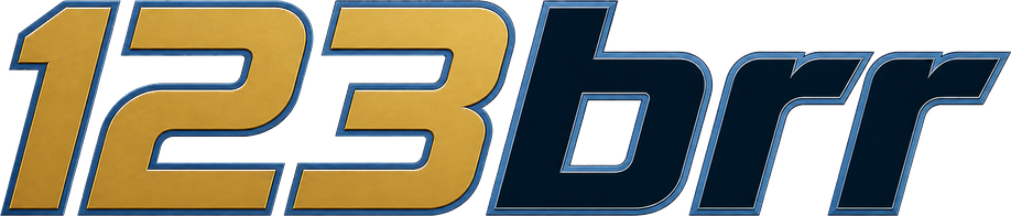 123brr